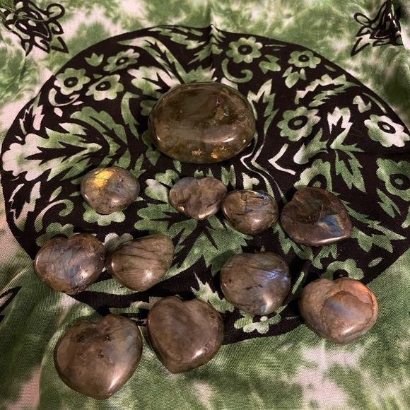 Labradorite Bundle - Picture 6 of 9